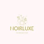 Home Digital marketing