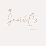 Home Best digital marketing agency in calicut