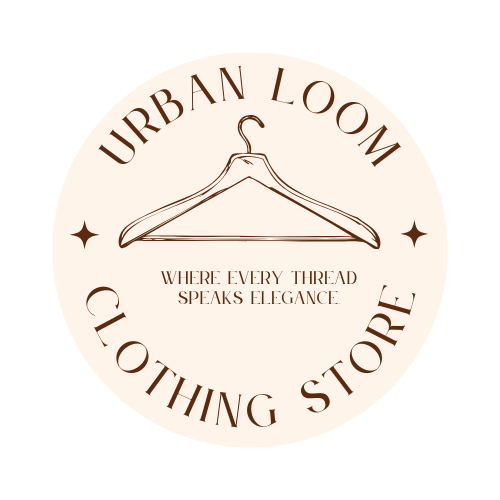 Home Digital marketing