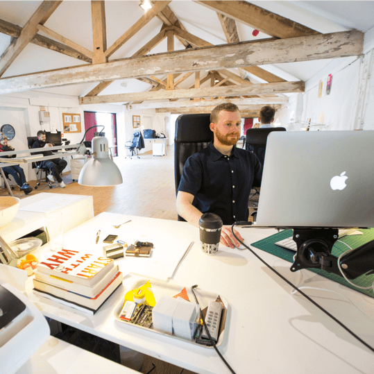 Best digital marketing agency in Calicut