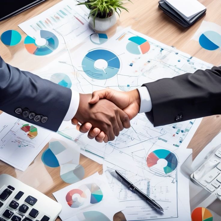 Best digital marketing agency in Calicut