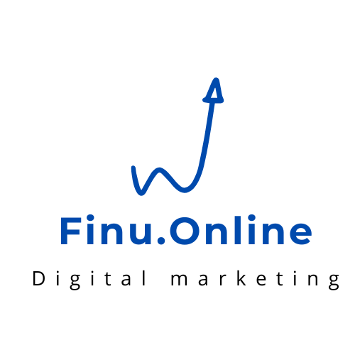 Best digital marketing agency in calicut