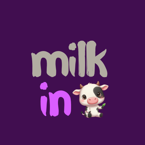 Home Digital marketing