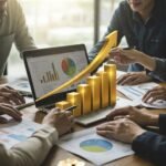 Best digital marketing agency in calicut