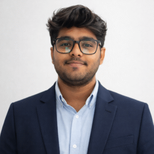 About Best digital marketing agency in Calicut