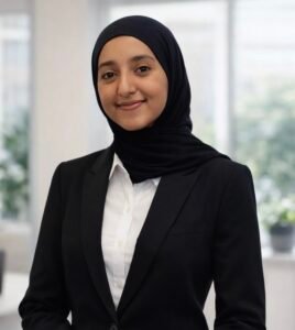 Home Best digital marketing agency in calicut