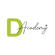 Home Digital marketing