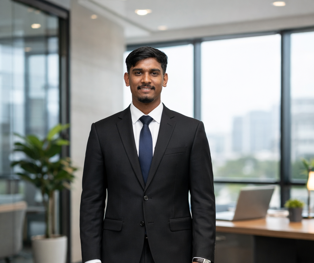 About Best digital marketing agency in calicut